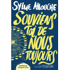 Image de Court toujours : Souviens-toi de nous toujours