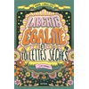Image de Liberté, égalité et toilettes sèches : un roman !