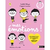 Image de Mes émotions !
