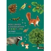 Image de Mon cahier d'observation et d'activités - La forêt