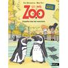 Image de Les amis du zoo Beauval - Enquête chez les manchots