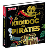 Image de Le kididoc des pirates