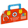 Image de Ma mallette de secours