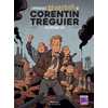 Image de L'improbable révolution de Corentin Tréguier au Royaume-Uni