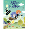 Image de Amélie Maléfice - Le balai envoûté