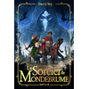 Image de Le sorcier de Mondebrume