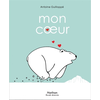 Image de Mon coeur