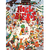Image de Une aventure de Millie & Catsou. Noël bif-bof