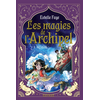 Image de Les magies de l'archipel. Vol. 4. Atlantis