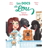 Image de Les docs de Lou : Tout sur les chiens !
