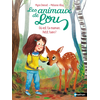 Image de Les Animaux de Lou : Où est ta maman, Petit Faon ?