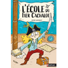 Image de L'école du Fier Cachalot