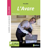 Image de L'avare : comédie, 1668 : texte intégral