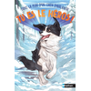 Image de Tu es le héros ! Dans la peau d'un chien d'avalanche