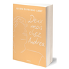 Image de Deux mois chez Andrea