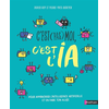 Image de C'est (pas) moi, c'est l'IA : pour apprivoiser l'intelligence artificielle et en faire ton alliée