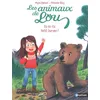 Image de Les Animaux de Lou : Où es-tu, Petit Ourson !