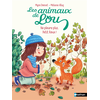 Image de Les Animaux de Lou : Ne pleure plus, Petit Roux !