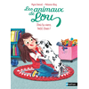Image de Les Animaux de Lou : D'où tu viens, Petit Chien ?