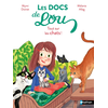 Image de Les docs de Lou : Tout sur les chats !