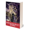 Image de Légendes des mondes d'Aria - Le serment des runes - Tome 01