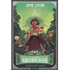 Image de La cité d'Archeflèche. Vol. 1. Le démon dans le miroir