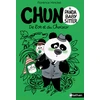 Image de Chun le panda baby-sitter - De l'or et du chococo - Tome 2