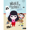 Image de Drôle d'école !