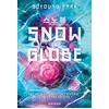 Image de Snowglobe - Et vous, êtes-vous prêt à offrir votre vie aux caméras - Une dystopie coréenne page-turner pleine de rebondissements