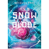 Image de Snowglobe. Vol. 1