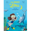 Image de Les Docs de Lou - Tout sur les dauphins !