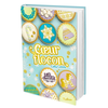Image de Les filles au chocolat. Vol. 9 1/2. Coeur flocon