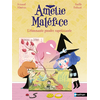 Image de Amélie Maléfice : L'étonnante poudre rapetissante