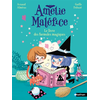 Image de Amélie Maléfice : Le livre des formules magiques