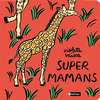 Image de Super mamans
