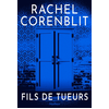 Image de Fils de tueurs