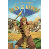 Image de Tu es le héros ! Dans la peau d'un pharaon