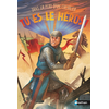 Image de Tu es le héros ! Dans la peau d'un chevalier