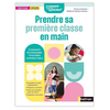 Image de Prendre sa première classe en main : étudiants, PE stagiaires, titulaires, contractuels