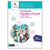 Image de Favoriser l'égalité à l'école : principes, pratiques et gestes professionnels : tous niveaux