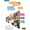 Image de EMC, enseignement moral et civique, cycle 2 : programme 2024
