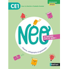 Image de Neo, je décode vite et bien ! CE1 : fluence, orthographe et grammaire : programme 2025