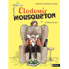 Image de Clodomir Mousqueton