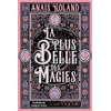 Image de Court toujours : La plus belle des magies