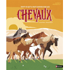 Image de Tout ce qu'il faut savoir sur les chevaux