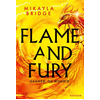 Image de Flame and fury : gagner ou mourir
