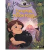 Image de Le clan du chaudron: La potion poilue - une série fantasy drôle et farfelue - dès 7 ans