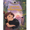 Image de Le clan du chaudron : L'incroyable potion poilue