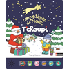Image de Comptines de Noël T'choupi