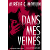 Image de Court toujours : Dans mes veines